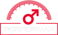 Performax – supliment pentru potență și ejaculare precoce