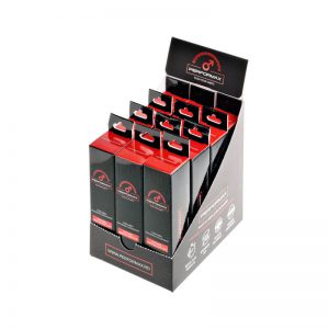 Performax Displayer 12 plicuri | supliment natural contra ejacularii precoce si impotentei