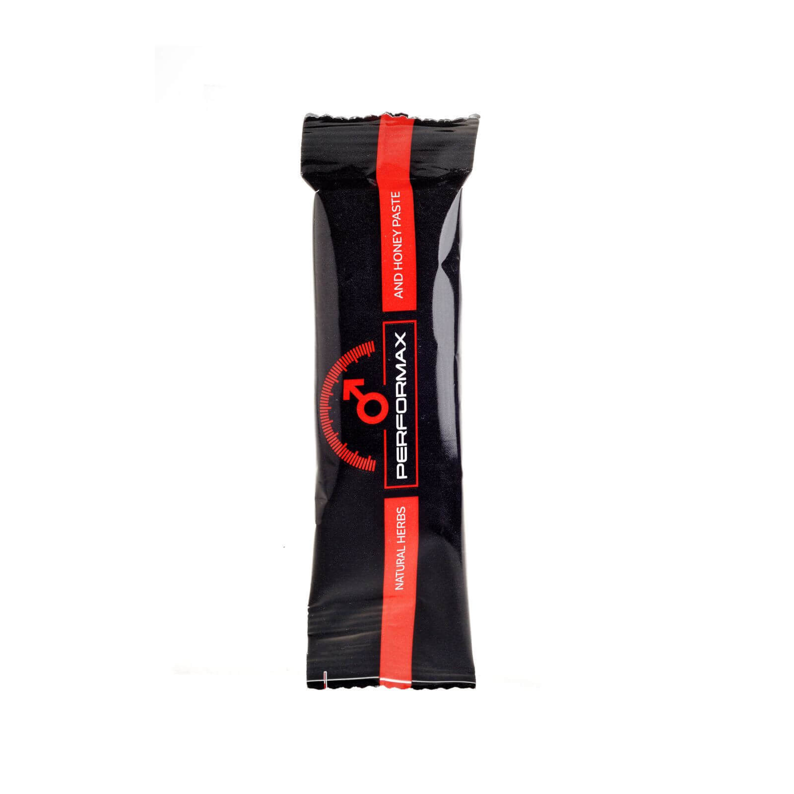 Performax plic 10g | supliment natural pentru potenta si ejaculare precoce - Image 2